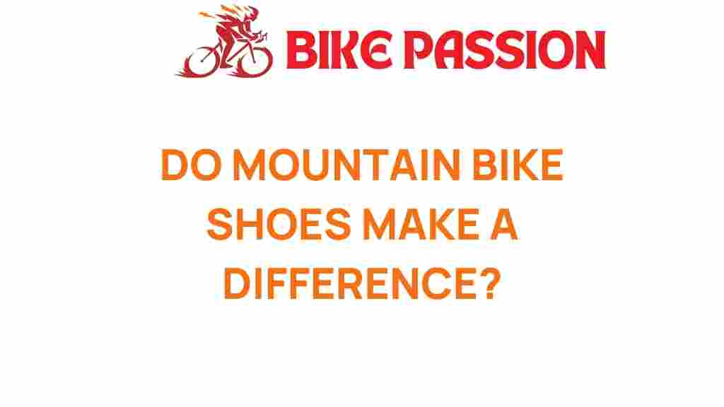 mountain-bike-shoes-enhance-ride