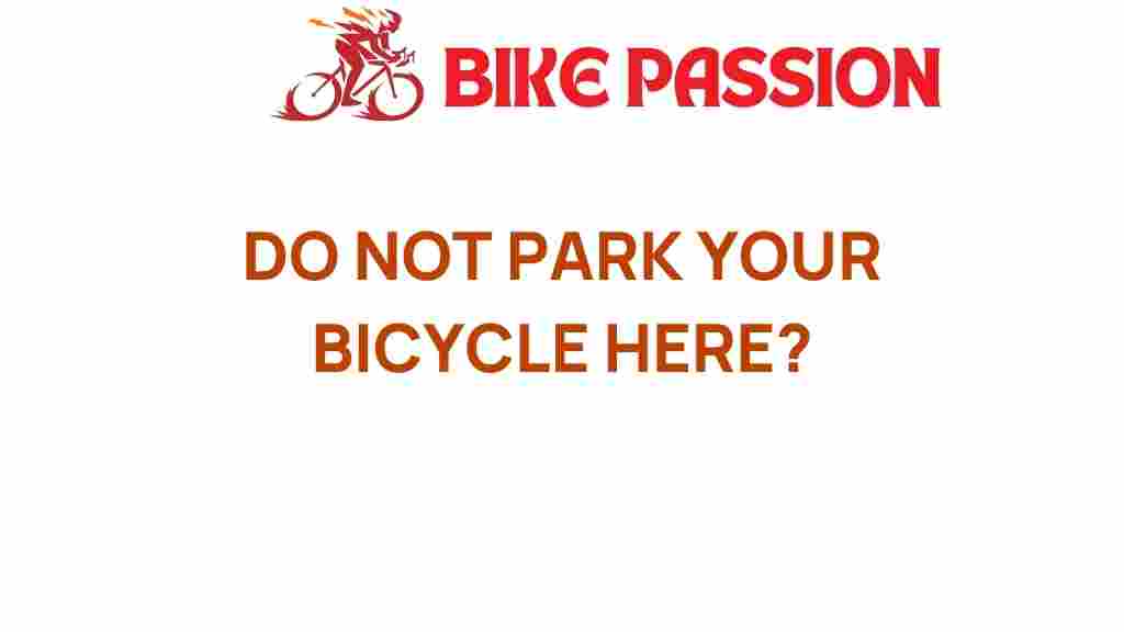 bicycle-parking-mystery
