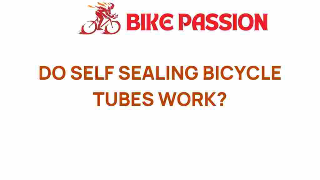 self-sealing-bicycle-tubes-work