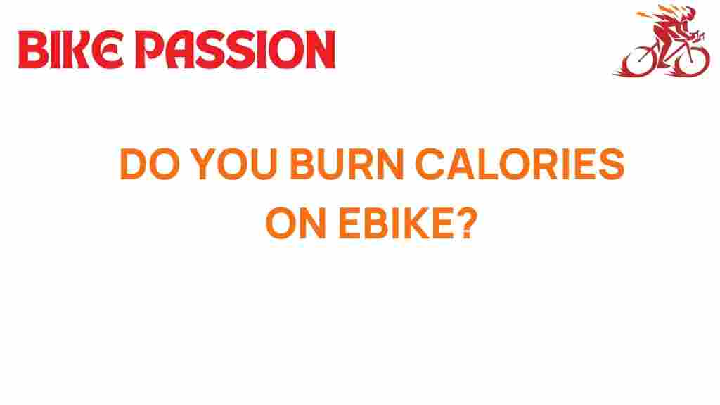 e-bike-calories-burn