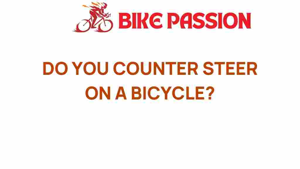 counter-steering-bicycle-control