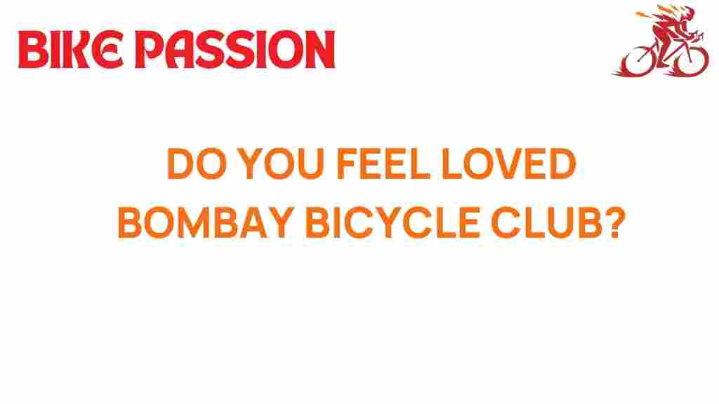 bombay-bicycle-club-allure