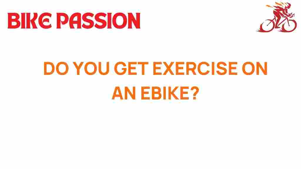 e-bike-exercise-fitness
