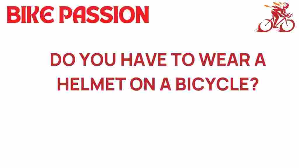 bicycle-helmet-debate