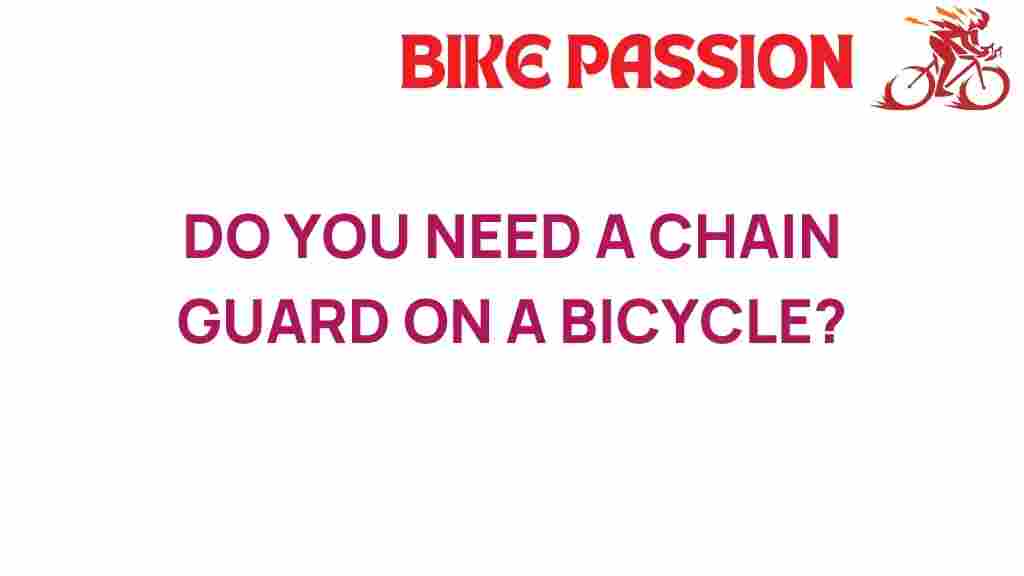 chain-guard-bicycle-debate