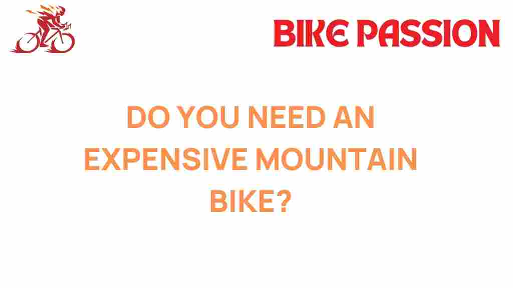 mountain-bike-investment