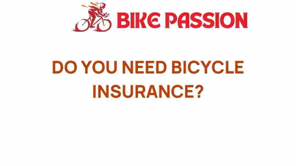 bicycle-insurance-worth-it