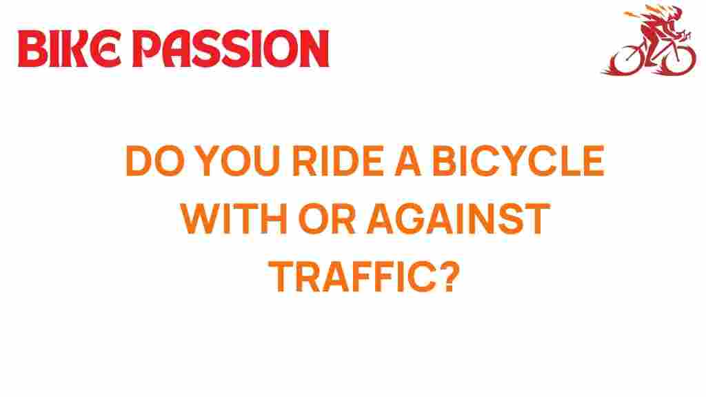 bicycle-safety-traffic