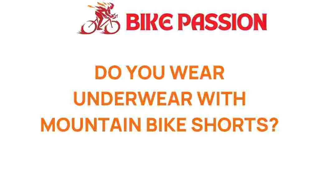 mountain-bike-shorts-underwear
