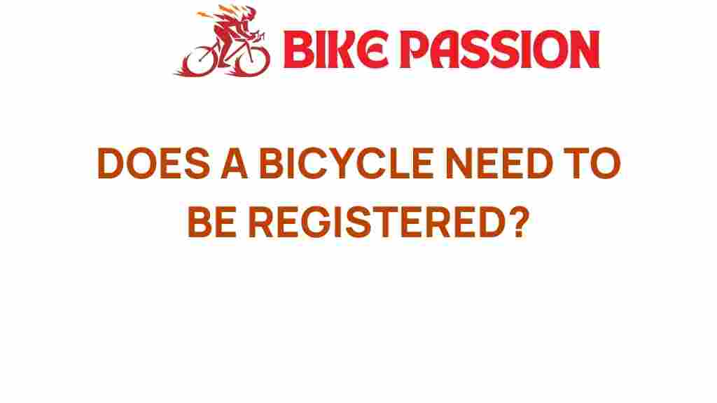 bicycle-registration-need