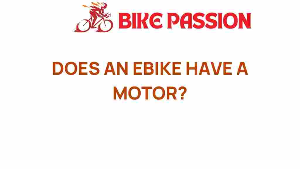 e-bike-have-motor