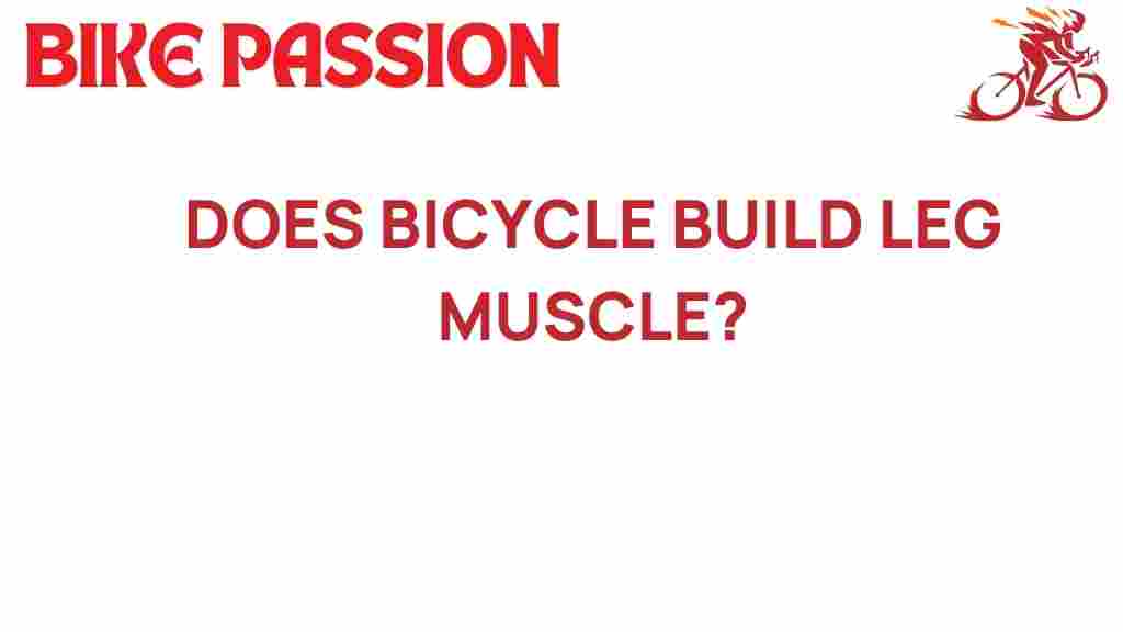 bicycle-build-leg-muscle