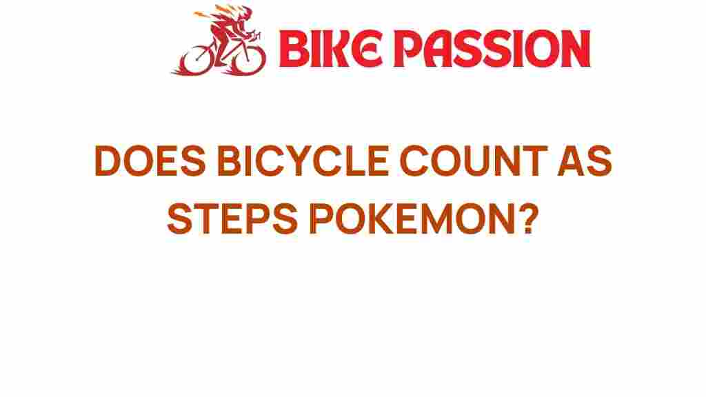 bicycling-counts-steps-pokemon