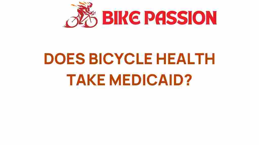 bicycle-health-medicaid-coverage