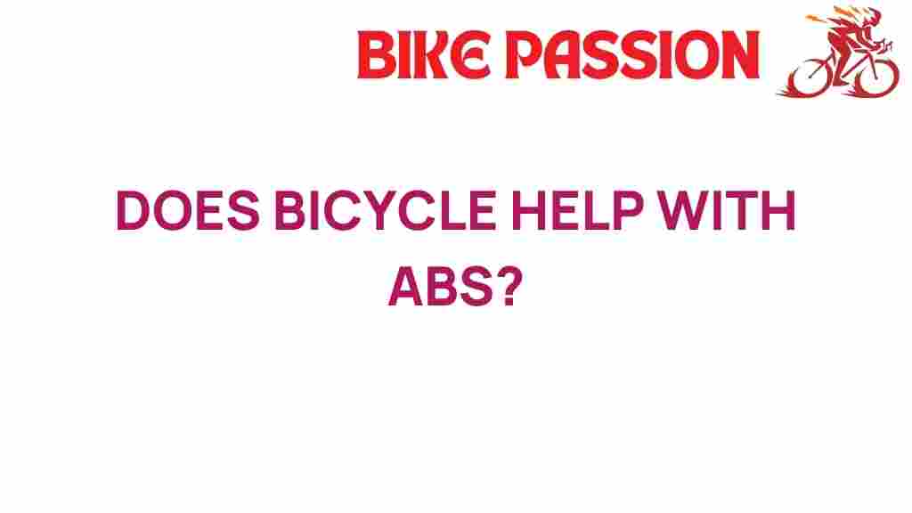 cycling-abs-sculpting-truth