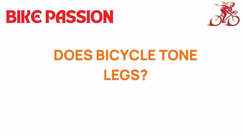 cycling-tone-legs