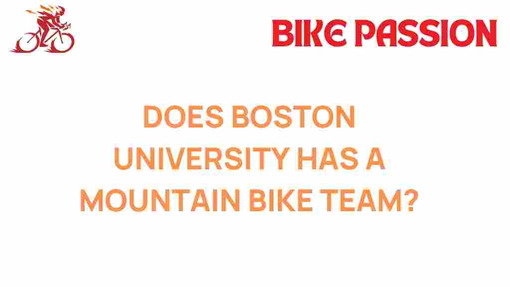 boston-university-mountain-bike-team