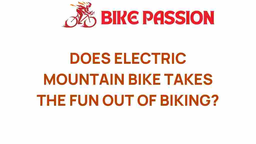 electric-mountain-bikes-fun