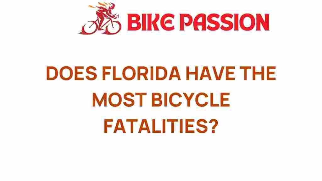 florida-bicycle-fatalities