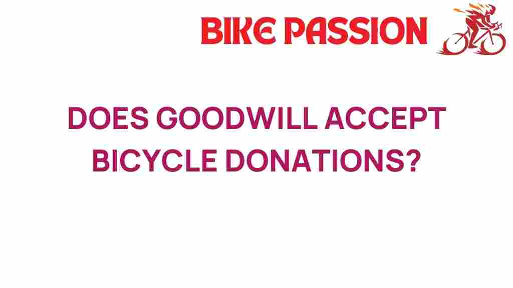 goodwill-bicycle-donations