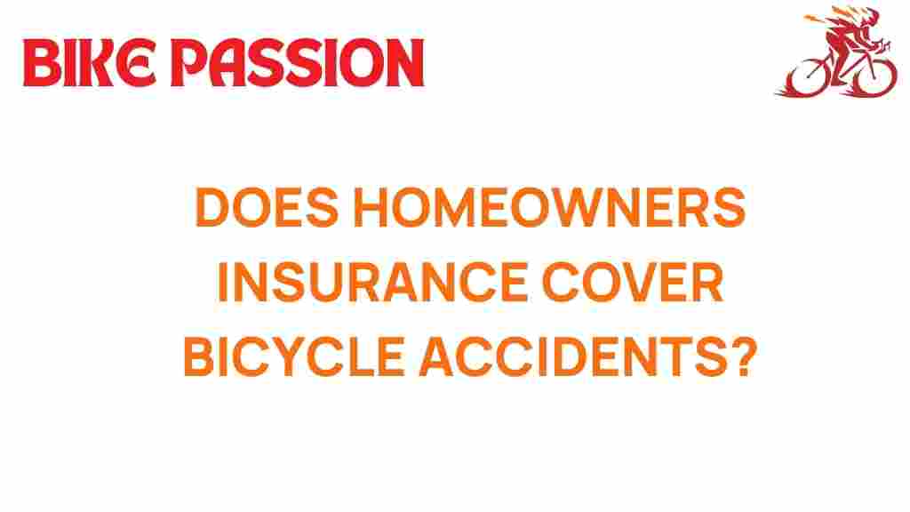 homeowners-insurance-bicycle-accidents