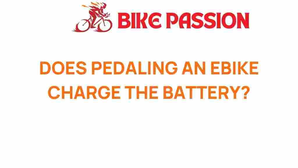 ebike-pedaling-charge-battery