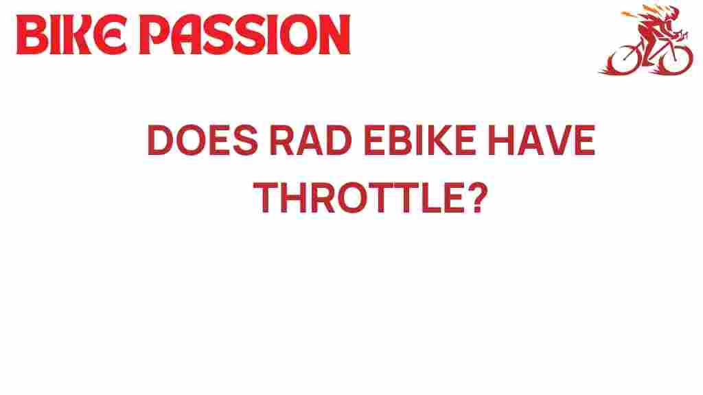 rad-ebike-throttle