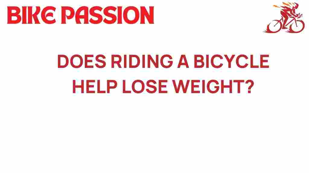 bicycle-weight-loss
