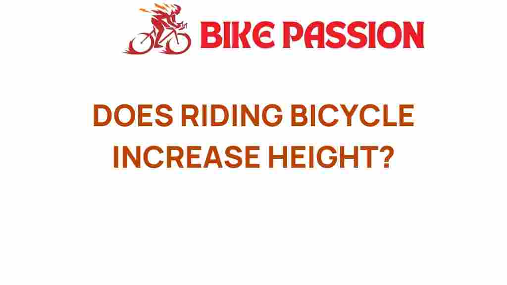 bicycle-height-increase-truth