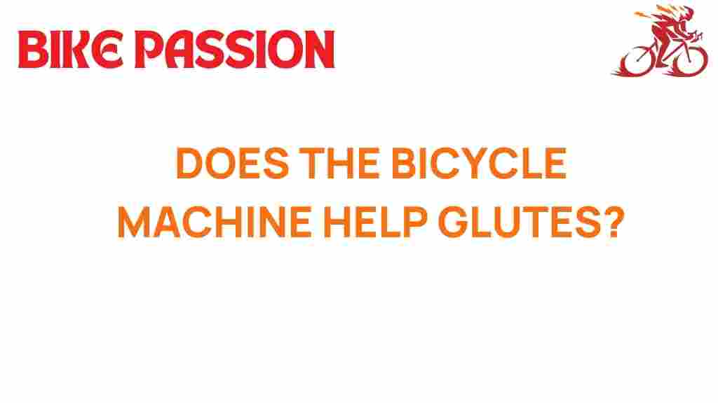 bicycle-machine-glute-strength