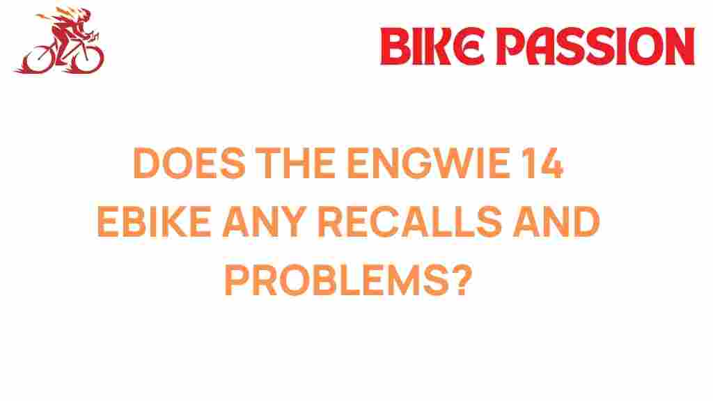 engwie-14-e-bike-recalls-problems
