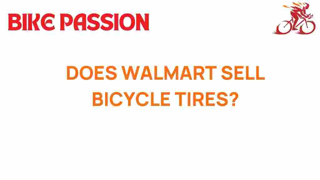 walmart-bicycle-tires