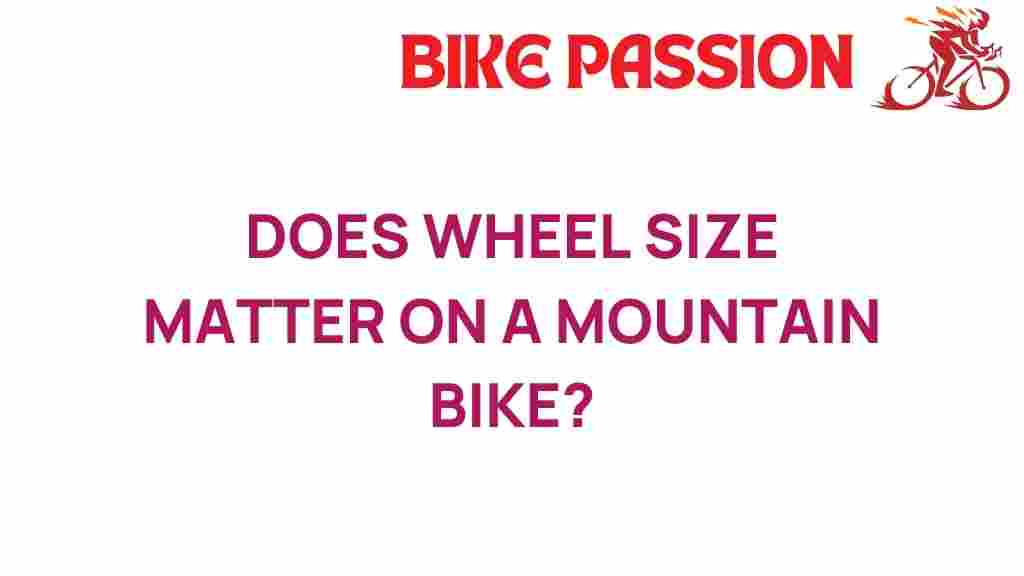 mountain-bike-wheel-size-impact