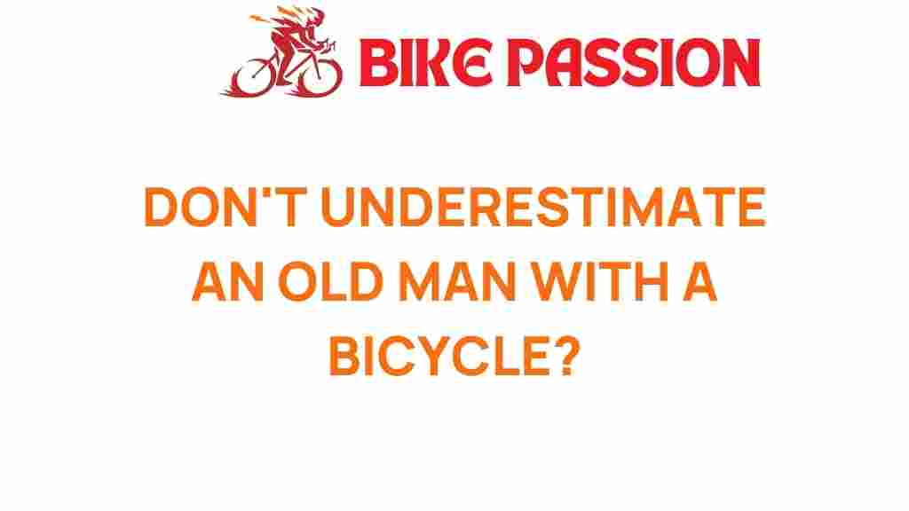 elderly-cyclist-resilience