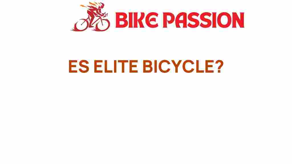 es-elite-bicycle-secrets