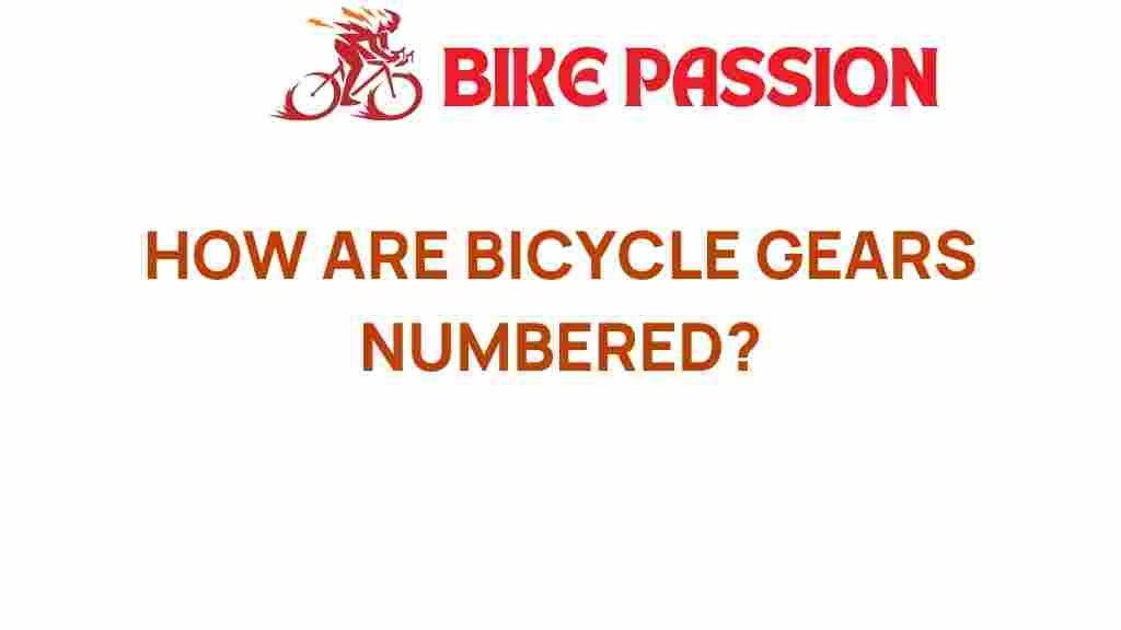 bicycle-gears-numbering