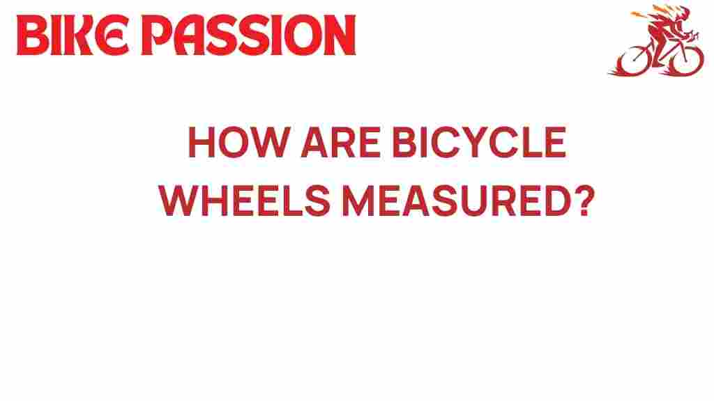 bicycle-wheels-measured
