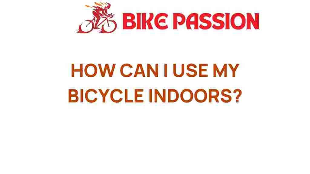 indoor-cycling-bicycle-fitness