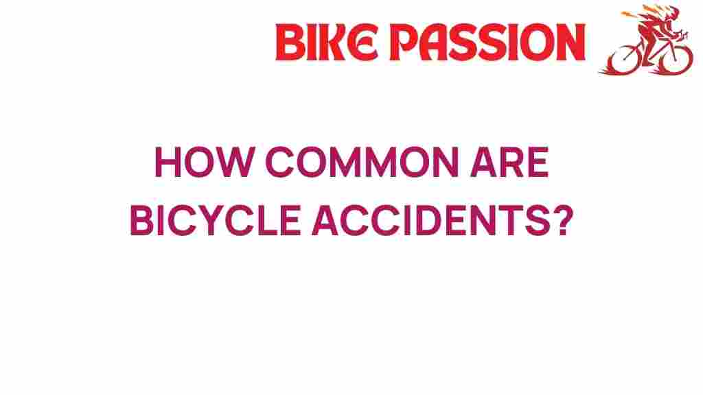 bicycle-accidents-common