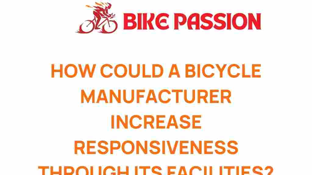 bicycle-manufacturers-boost-responsiveness