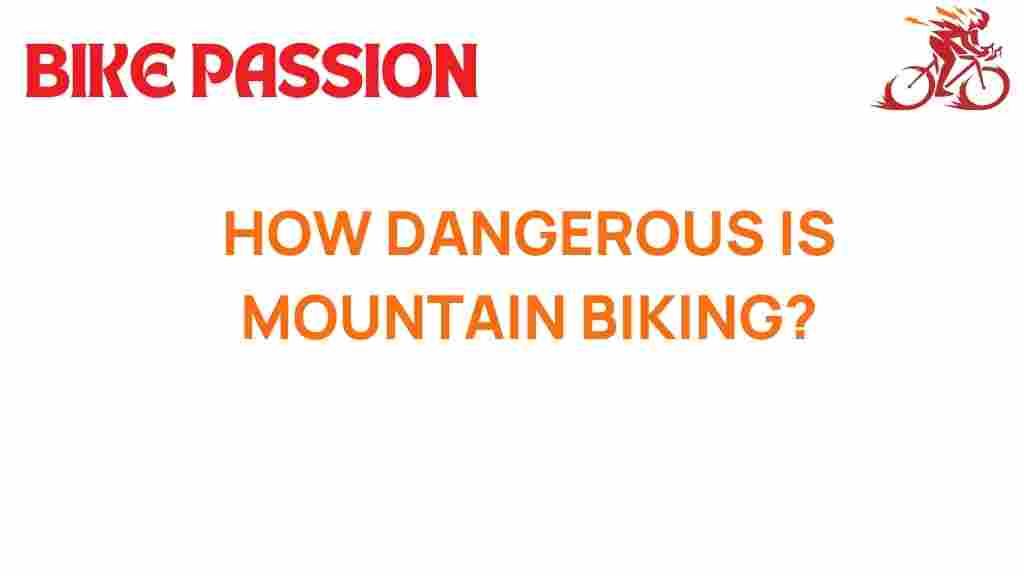 mountain-biking-dangerous