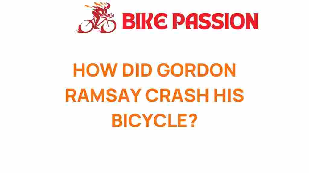 gordon-ramsay-bicycle-crash