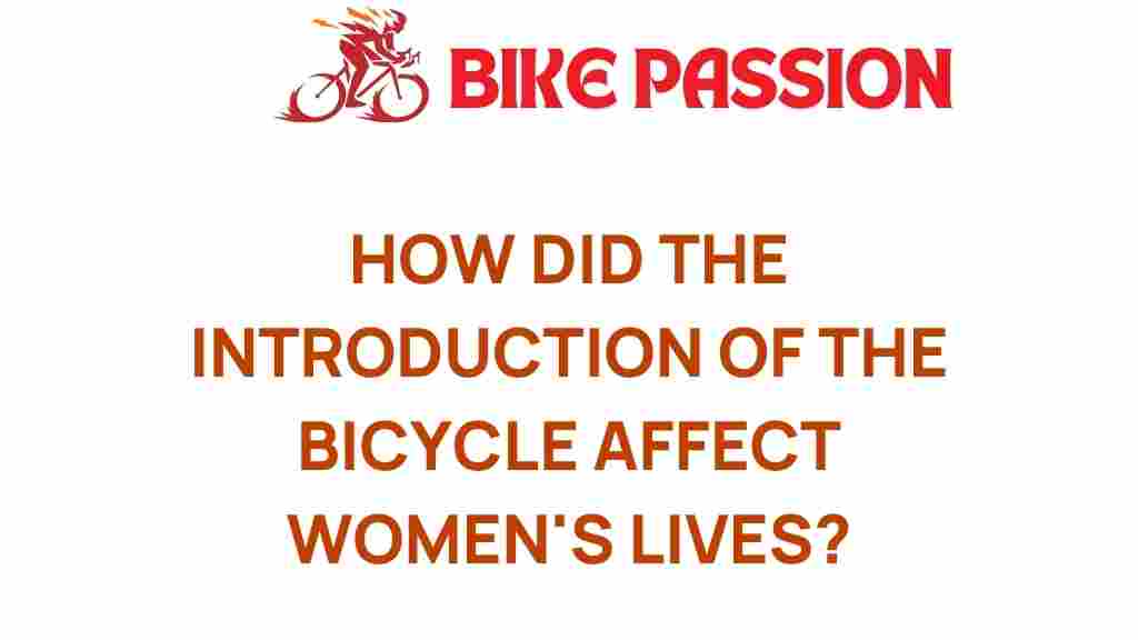 bicycle-impact-women-lives