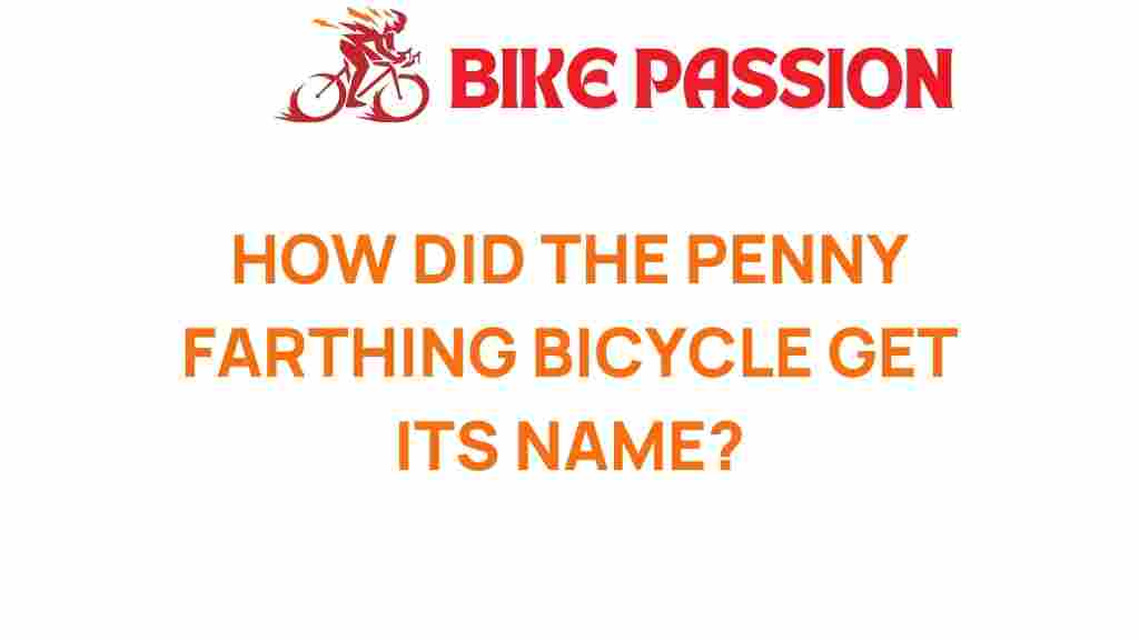 penny-farthing-bicycle-name