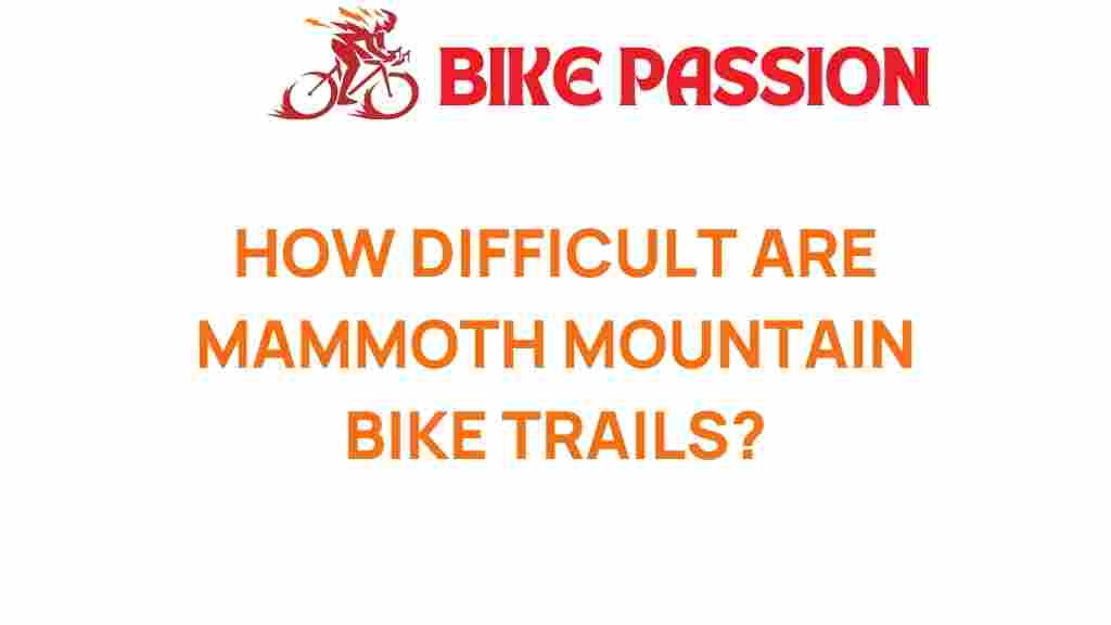 mammoth-mountain-bike-trails-difficulty