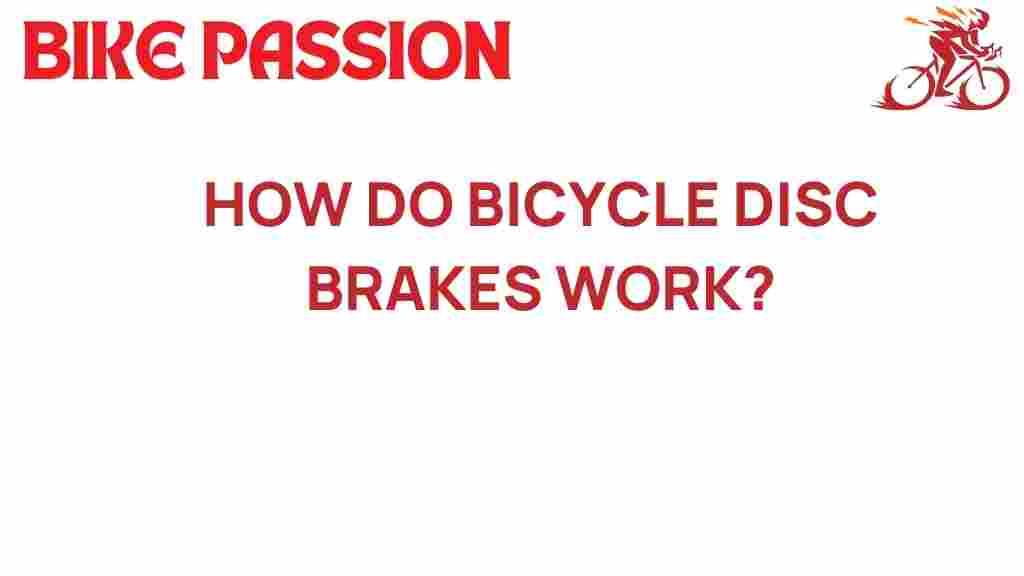 bicycle-disc-brakes-mechanics