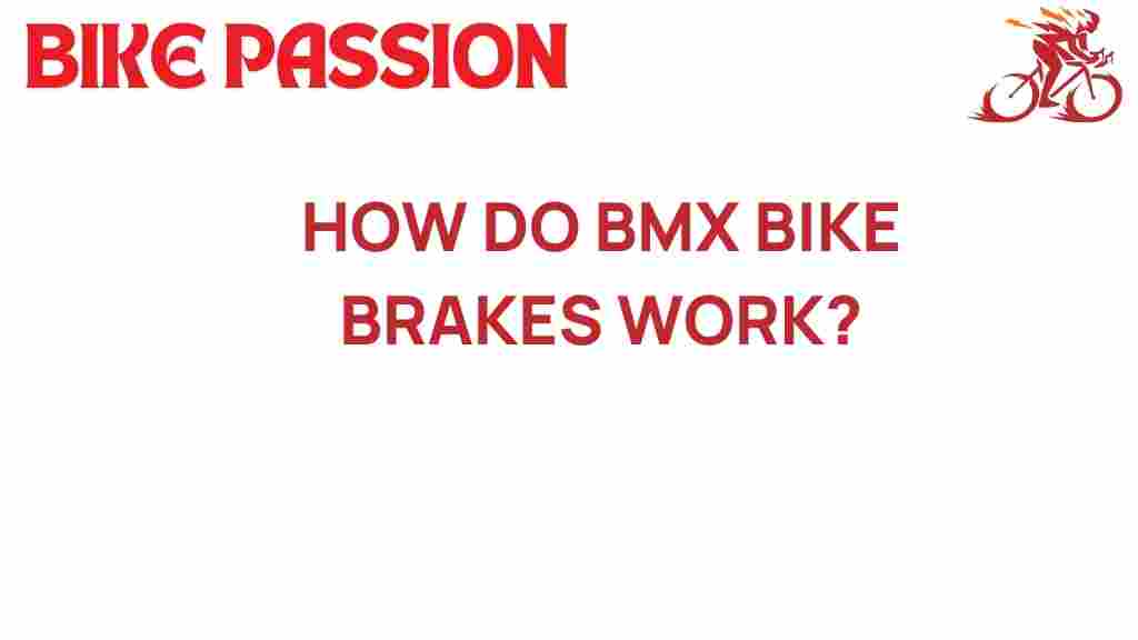 bmx-bike-brakes-work