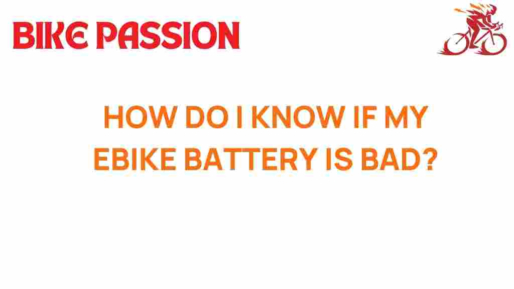 e-bike-battery-failure-signs