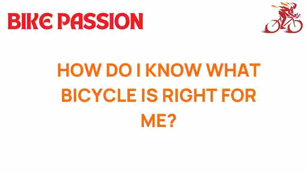 bicycle-selection-guide