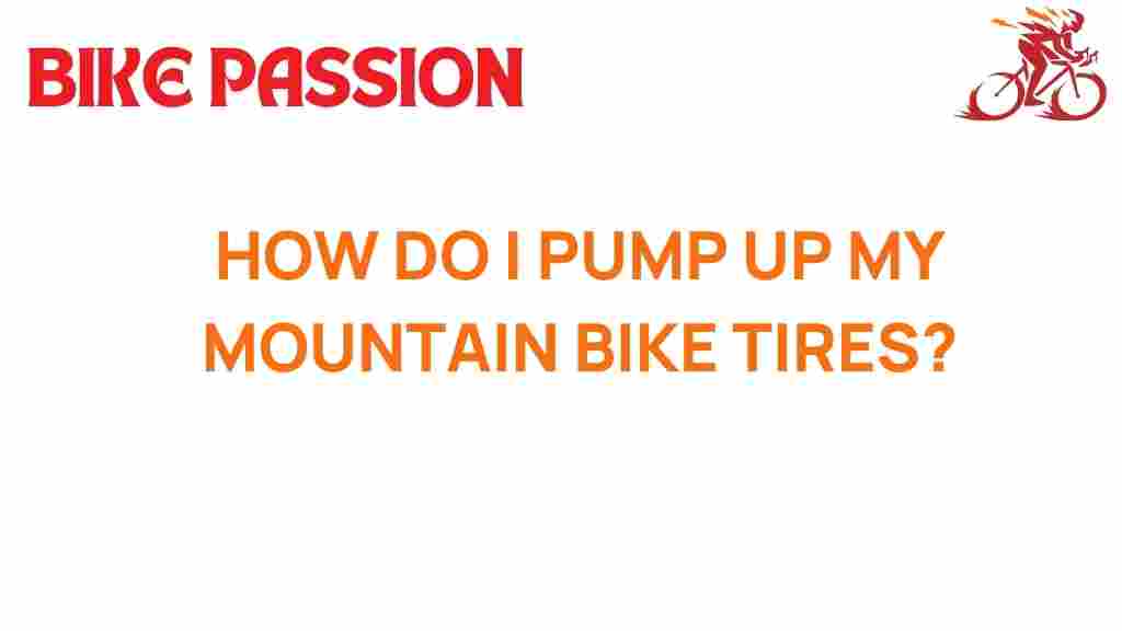 mountain-bike-tire-pressure